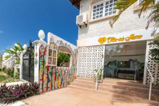 Villa del Mare Maceió - 3