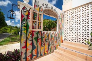 Villa del Mare Maceió - 2
