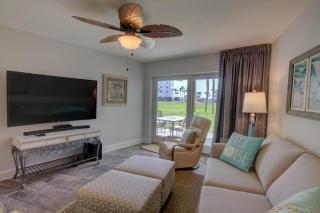 El Matador 115 - FREE TICKETS!! Your stay includes free tickets to many area attractions! - 3