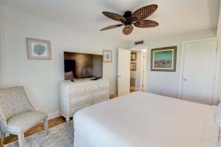 El Matador 115 - FREE TICKETS!! Your stay includes free tickets to many area attractions! - 1
