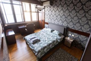 Blloku Residence, Iconic Villa View, Walk Everywhere - 7