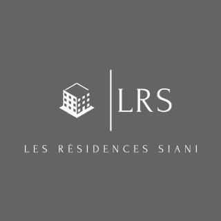 Les Residences Siani - 9