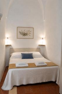 Appartamento in masseria a Porto Cesareo - Nardò - 6