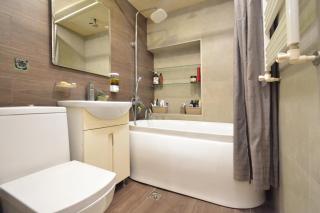 Star Home - 2