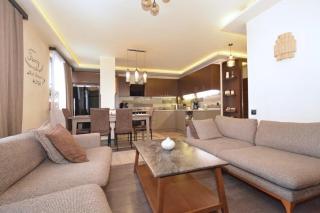 Star Home - 1