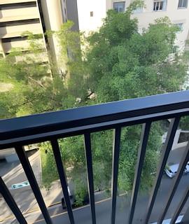 Apt 92 Studio com vaga prox Av Paulista - 2