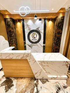 Ocean Regency - 7