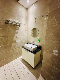Hotel Velmont - 4