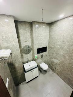 Hotel Velmont - 2