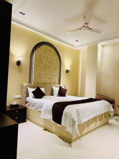 Hotel Velmont - 1
