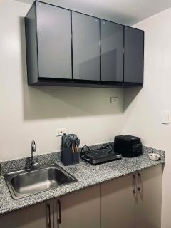 Japandi Staycation Near Naia 3 - 9