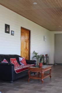 Coral Paradise Homestay - 1