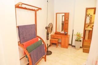 The Dream Homestay - 3