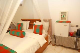 The Dream Homestay - 5