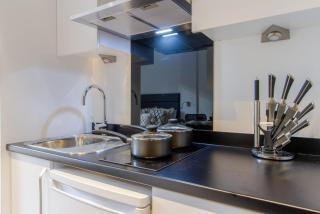 For Students Only - Miura in Nottingham City Centre - 3