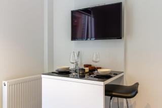 For Students Only - Miura in Nottingham City Centre - 1