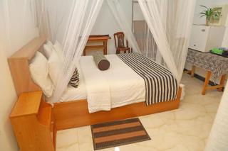 The Dream Homestay - 9