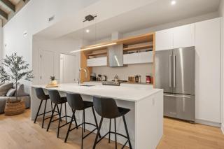 Tremblant Prestige - Verbier 3-202 - 7