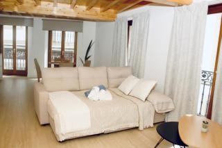 A Casinha - Primeiro - 2