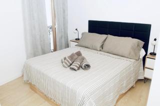 A Casinha - Primeiro - 1