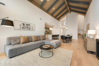 Tremblant Prestige - Verbier 3-202 - 2