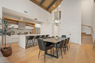 Tremblant Prestige - Verbier 3-202 - 0