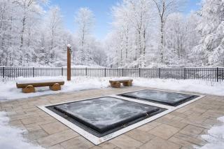 Tremblant Prestige - Verbier 3-202 - 8