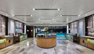 TITANIC Chaussee Berlin - 9