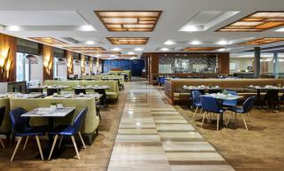 TITANIC Chaussee Berlin - 7