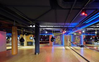 TITANIC Chaussee Berlin - 3