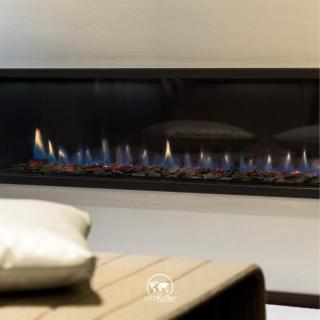 Villa Kofler Wonderland Resort - 1