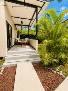 Casa La Malcriada - 5