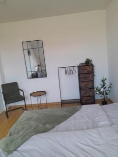 Ferienwohnung Alex - 5