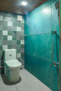 Marari Lovely Homestay - 1