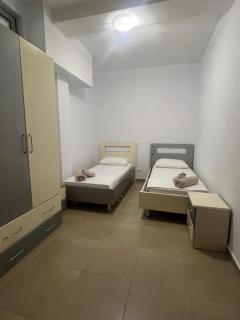 Deans Apartments - Durrës - 3