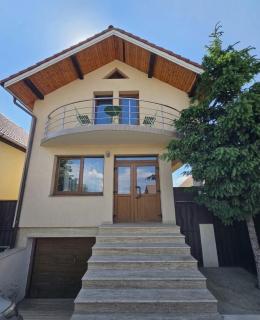 Casa cu brad - 6