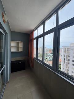 Deans Apartments - Durrës - 2