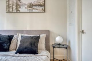 Elegant Studio Griffintown - Central Stay - 0