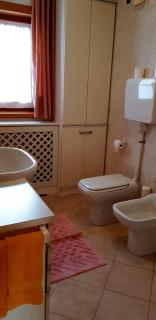 Chalet Rasia - 7