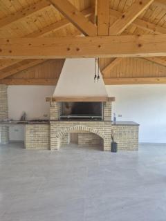 Casa Delia - 8