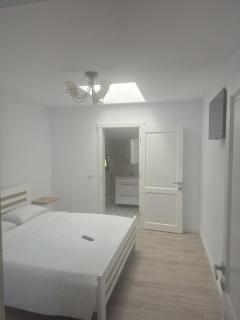 Casa Delia - 5
