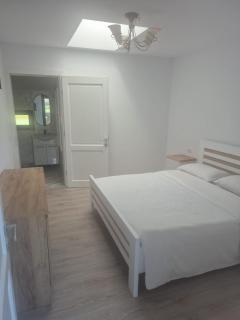 Casa Delia - 9