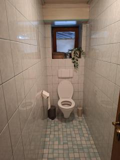 Ferienwohnung Smit - 7