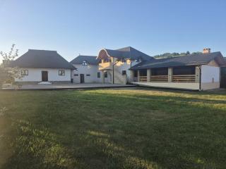 Casa Delia - 4