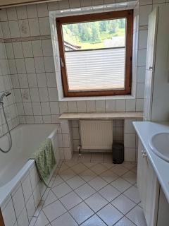 Ferienwohnung Smit - 8