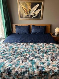Crestview Studio Apartment - 3
