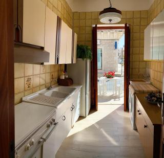Casa Verdi Due Pozzallo Locazioni Brevi - 1
