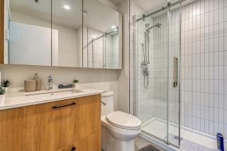 Elegant Studio Griffintown - Central Stay - 7