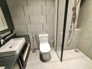 Scarletz KLCC By Velora Suites - 5