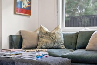 Point Roadknight Paradise Villa 6 - BYO Linen - Anglesea - 7